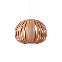 LZF Lamps Poppy viseča svetilka | formasvetila.si