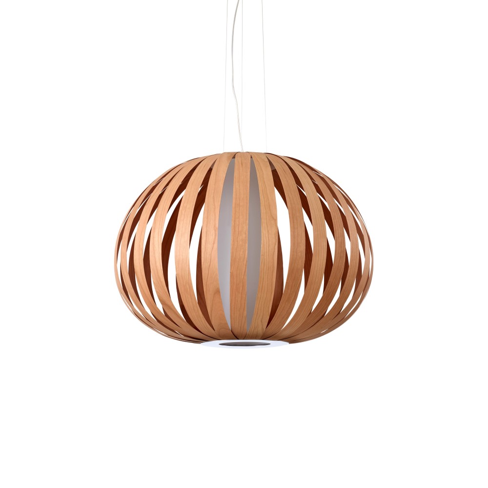 LZF Lamps Poppy viseča svetilka | formasvetila.si