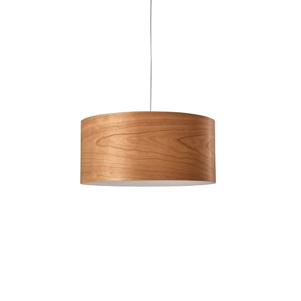 LZF Lamps Gea E27 viseča svetilka | formasvetila.si