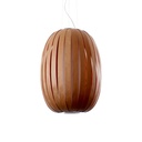 LZF Lamps Pod viseča svetilka | formasvetila.si