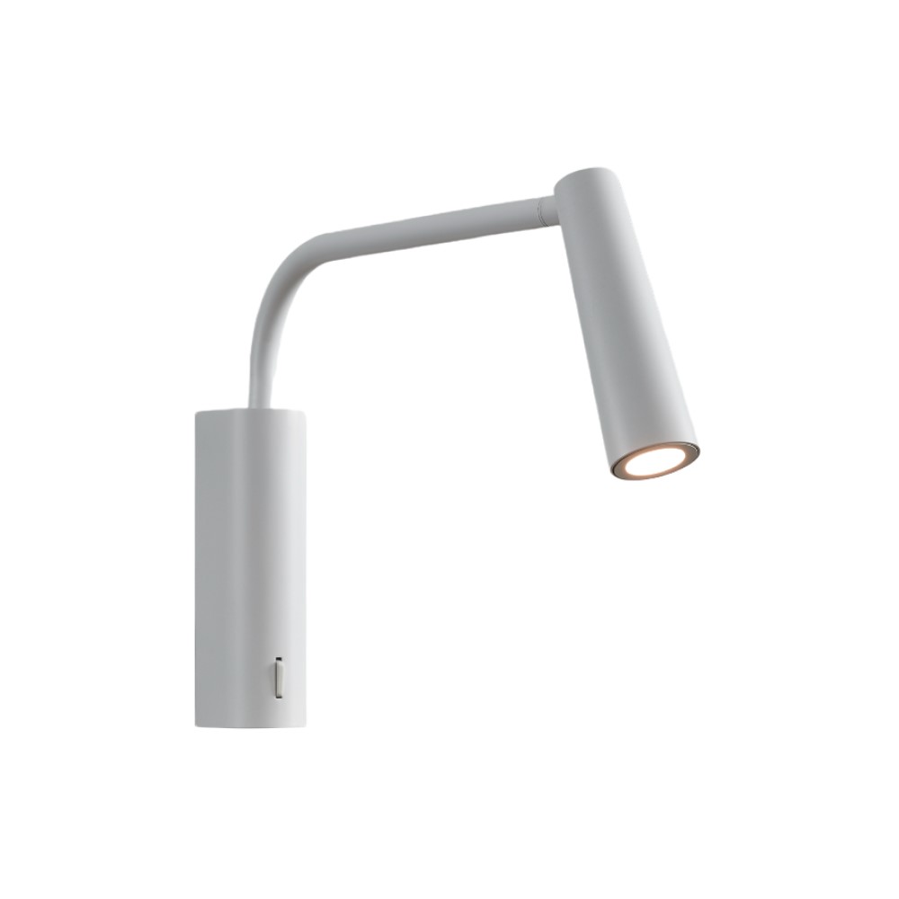 Leds C4 Gamma Extend stenska svetilka | formasvetila.si