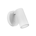 Leds C4 Simply stenska svetilka | formasvetila.si