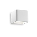 Ideal lux Click stenska svetilka | formasvetila.si