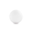 Ideal lux Mapa Bianco namizna svetilka | formasvetila.si