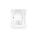 Ideal lux Triplo stenska svetilka | formasvetila.si