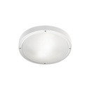 Leds C4 Basic LED zunanja stenska in stropna svetilka | formasvetila.si