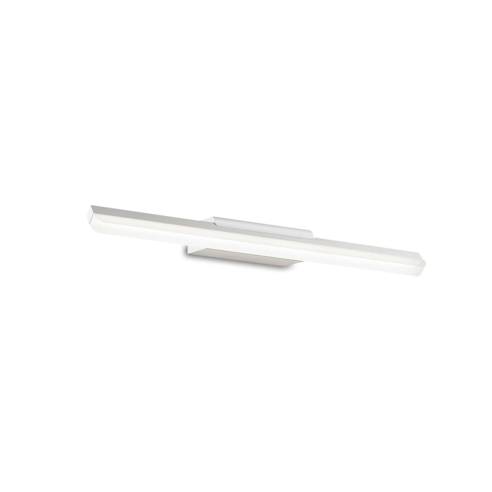 Ideal lux Riflesso stenska svetilka | formasvetila.si