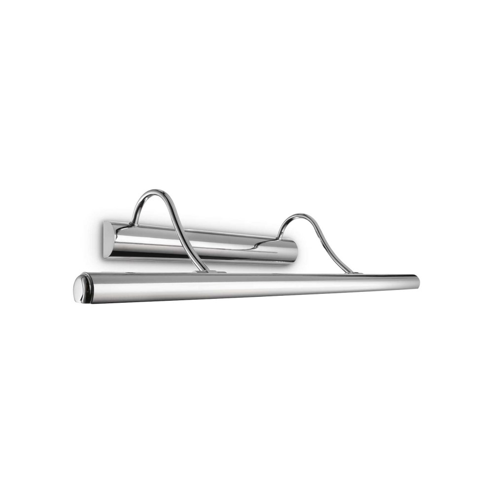 Ideal lux Mirror-10 stenska svetilka | formasvetila.si