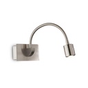 Ideal lux Dynamo stenska svetilka | formasvetila.si