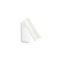 Ideal lux Pipe stenska svetilka | formasvetila.si