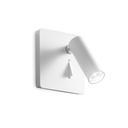 Ideal lux Lite stenska svetilka | formasvetila.si