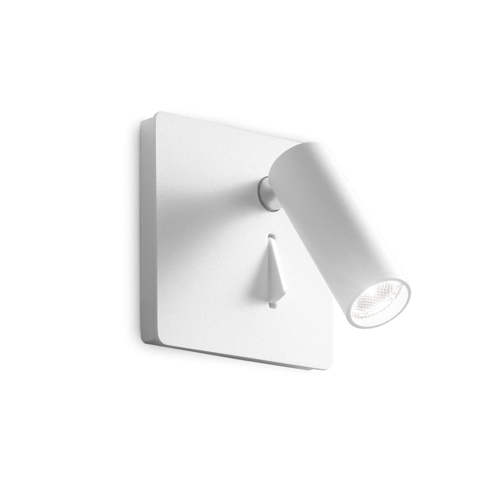 Ideal lux Lite stenska svetilka | formasvetila.si