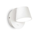 Ideal lux Gim stenska svetilka | formasvetila.si
