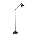 Ideal lux Newton stoječa svetilka | formasvetila.si
