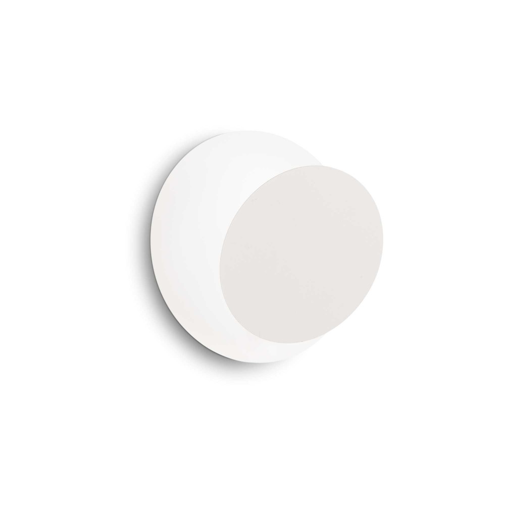 Ideal lux Tick stenska svetilka | formasvetila.si