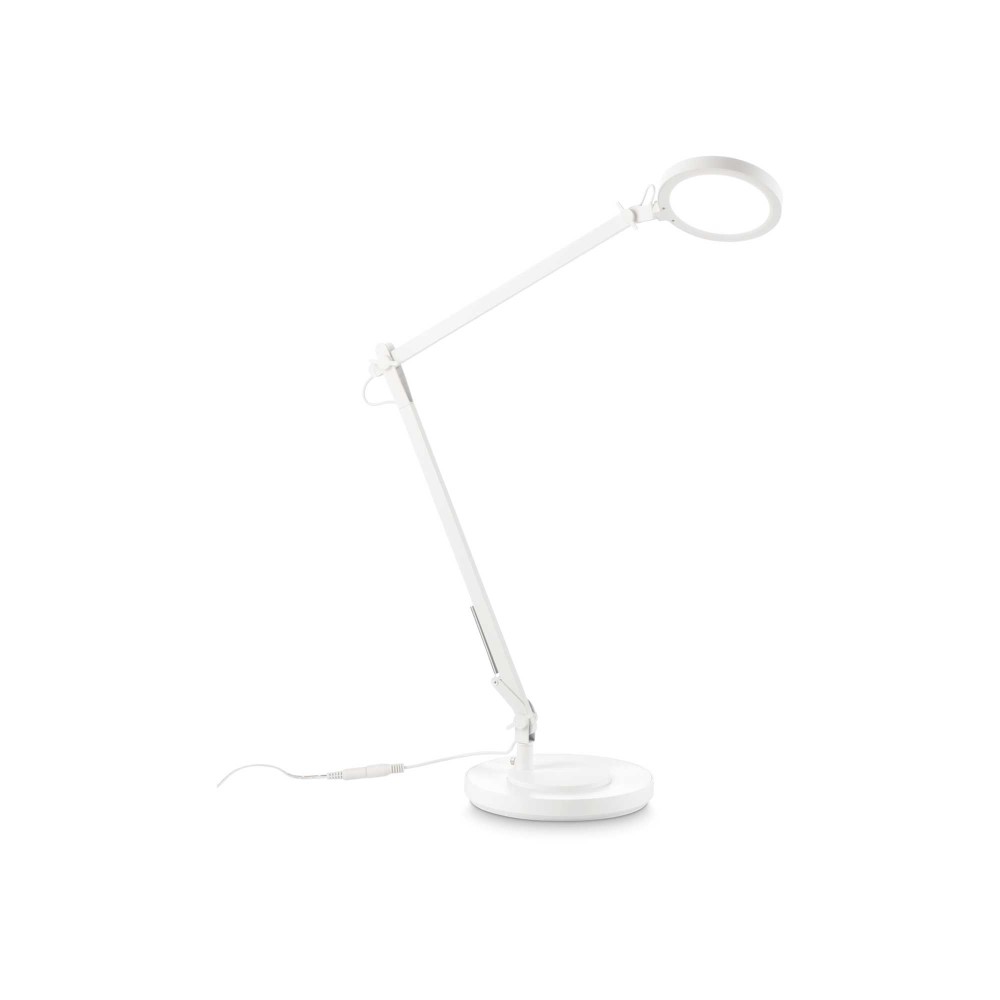 Ideal lux Futura namizna svetilka | formasvetila.si