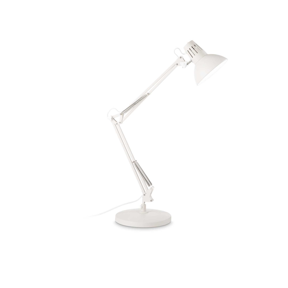 Ideal lux Wally namizna svetilka | formasvetila.si