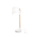 Ideal lux Axel namizna svetilka | formasvetila.si