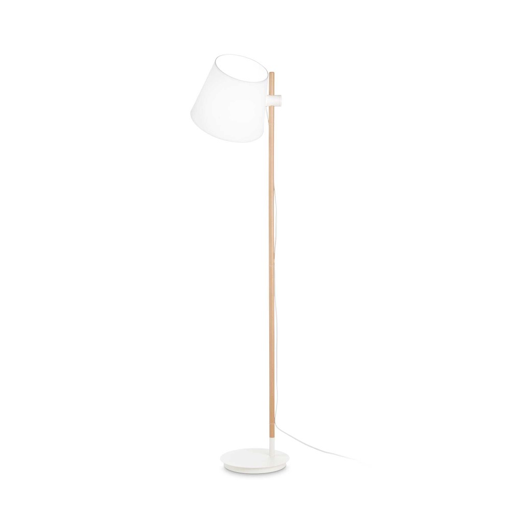Ideal lux Axel stoječa svetilka | formasvetila.si