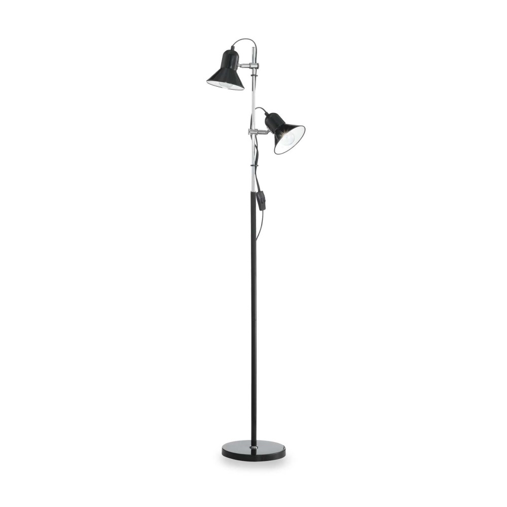 Ideal lux Polly stoječa svetilka | formasvetila.si