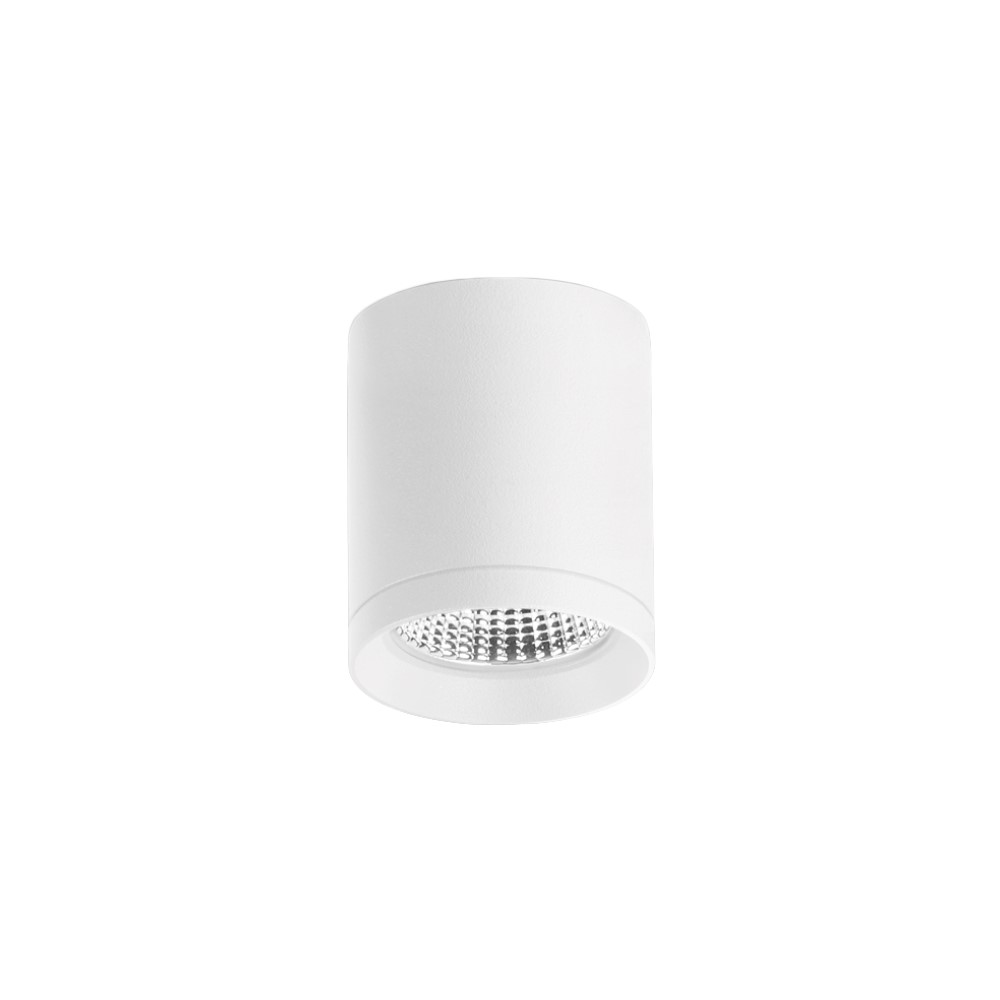 Arkoslight Top Mini stropna svetilka | formasvetila.si