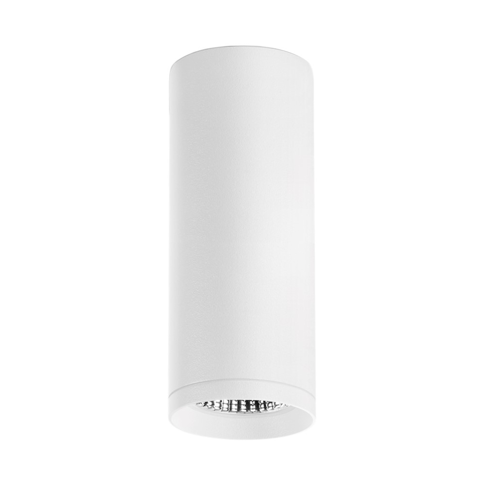 Arkoslight Top stropna svetilka | formasvetila.si