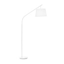 Ideal lux Daddy stoječa svetilka | formasvetila.si