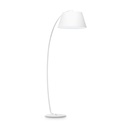 Ideal lux Pagoda stoječa svetilka | formasvetila.si