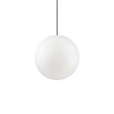 Ideal lux Sole zunanja viseča svetilka | formasvetila.si