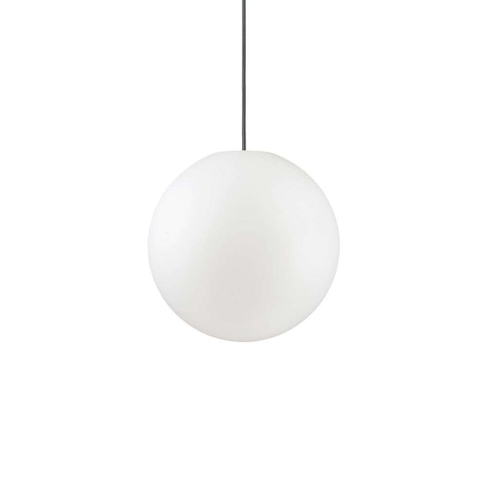 Ideal lux Sole zunanja viseča svetilka | formasvetila.si