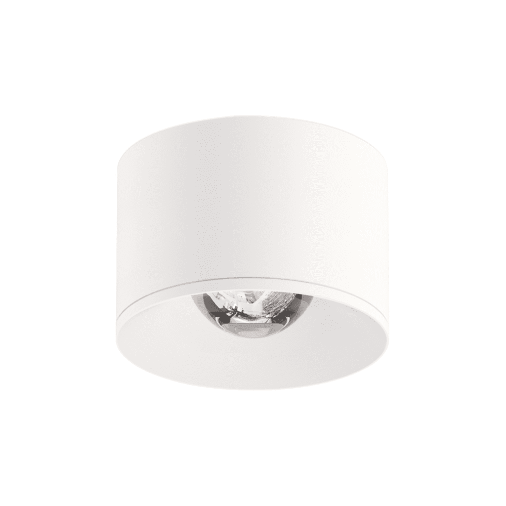 Arkoslight Puck stropna svetilka | formasvetila.si