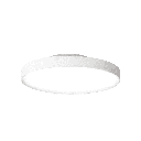 Arkoslight Sky stropna svetilka | formasvetila.si