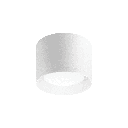 Arkoslight Stram Mini stropna svetilka | formasvetila.si