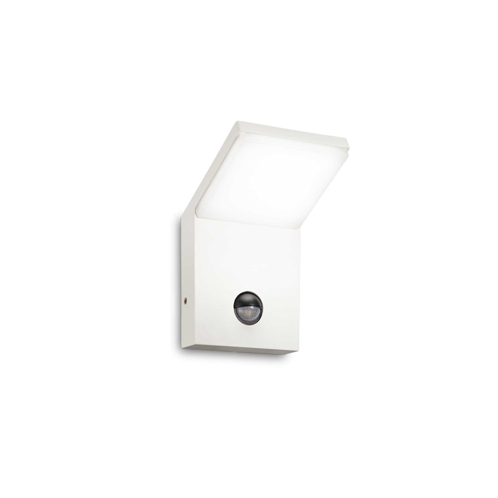 Ideal lux Style zunanja stenska svetilka | formasvetila.si