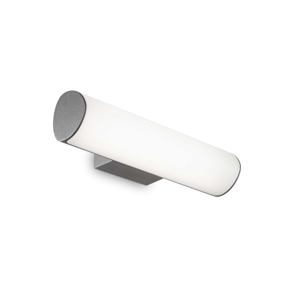 Ideal lux Etere zunanja stenska svetilka | formasvetila.si