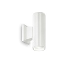 Ideal lux Base zunanja stenska svetilka | formasvetila.si