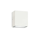 Ideal lux Argo zunanja stenska svetilka | formasvetila.si