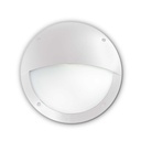 Ideal lux Lucia zunanja stenska svetilka | formasvetila.si