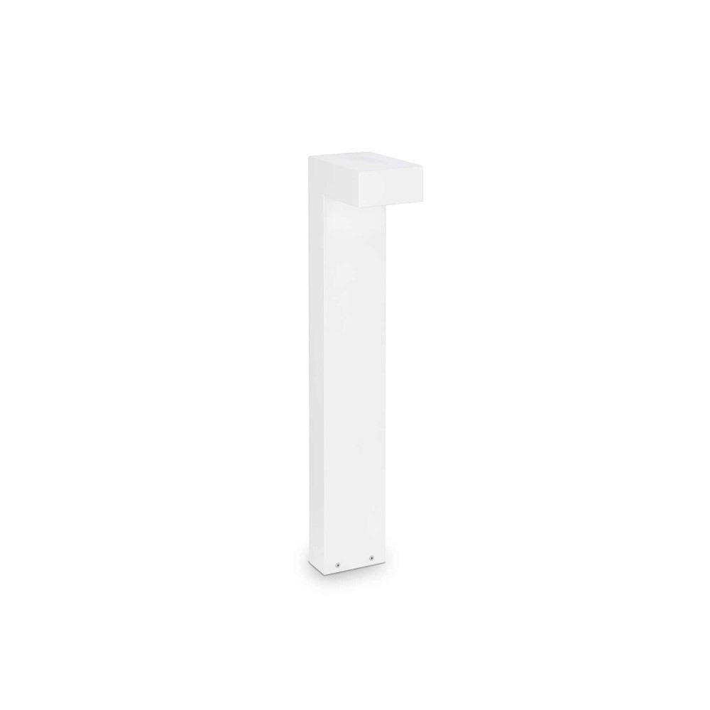 Ideal lux Sirio stebriček | formasvetila.si