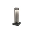 Ideal lux Titano stebriček | formasvetila.si