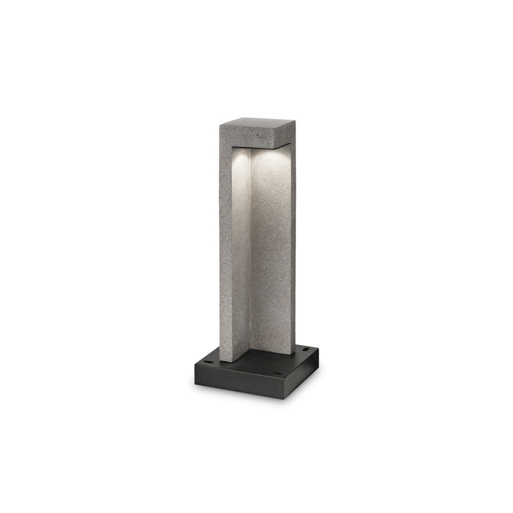 Ideal lux Titano stebriček | formasvetila.si