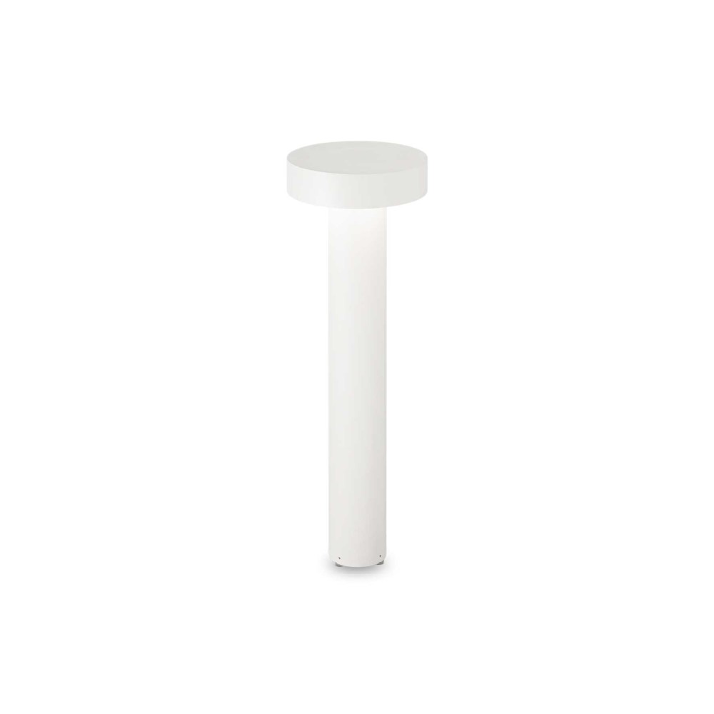 Ideal lux Tesla stebriček | formasvetila.si