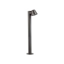 Ideal lux Gas stebriček | formasvetila.si