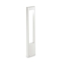 Ideal lux Vega stebriček | formasvetila.si