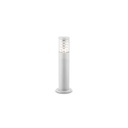 Ideal lux Tronco stebriček | formasvetila.si