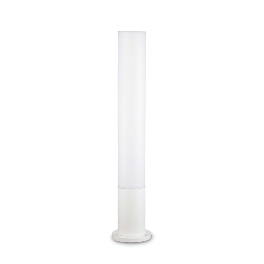 Ideal lux Edo Outdoor stebriček | formasvetila.si