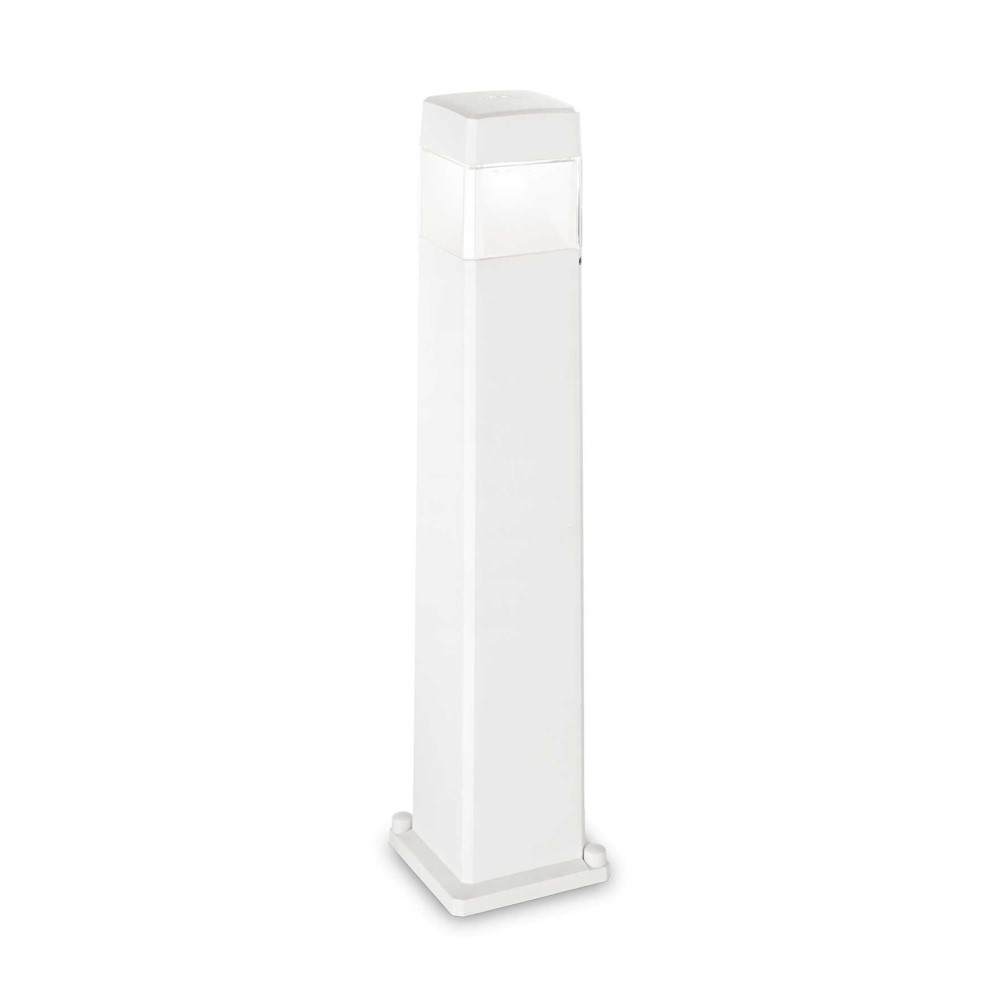 Ideal lux Elisa stebriček | formasvetila.si