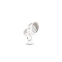 Ideal lux Terra GU10 zunanji reflektor | formasvetila.si