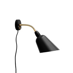 Bellevue AJ9 stenska svetilka