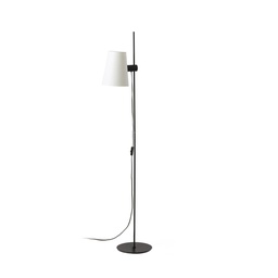 Lupe stoječa svetilka